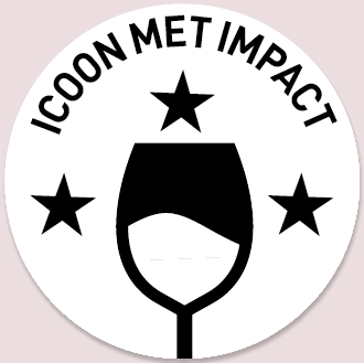 Iconen met impact